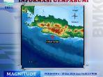 Info-BMKG-terkait-gempa-terkini-di-Bandung-Jawa-Barat.jpg