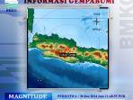 Info-gempa-terkini-Sumedang-Jawa-Barat.jpg