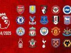 Inggris-transfer-f.jpg