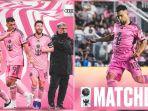 Inter-Miami-laga-mon.jpg