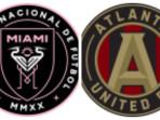 Inter-Miami-vs-Atlanta-United_MLS.jpg