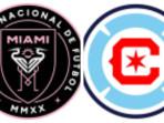 Inter-Miami-vs-Chicago-Fire_MLS.jpg