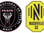 Inter-Miami-vs-Nashville-SC_MLS.jpg
