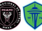 Inter-Miami-vs-Seattle-Sounders_MLS.jpg