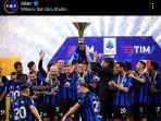 Inter-m-sc.jpg