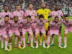 Inter-miami-MLS-beckham.jpg