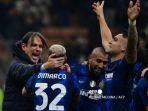Inzaghi-inter.jpg