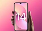 Iphone-14.jpg