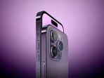 Iphone-15-news-d.jpg