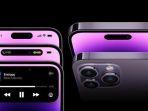 Iphone-15-news.jpg