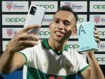 Irfan-Jaya-man-of-the-match-Timnas-Indonesia-vs-Laos.jpg