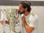 Isco-saat-di-Real-Madrid-juara-Liga-Spanyol-2022.jpg