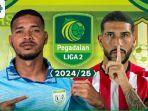 Jadwal-Acara-Indosiar-Hari-Ini-Persela-vs-Deltras-FC-Liga-2-2024.jpg