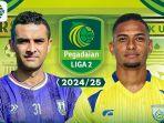 Jadwal-Acara-Indosiar-Hari-Ini-Persibo-vs-Gresik-United-Liga-2-2024.jpg