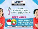 Jadwal-Acara-MNCTV-Live-Streaming-Indonesia-vs-Myanmar-Timnas-Futsal.jpg
