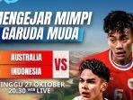 Jadwal-Acara-RCTI-Hari-Ini-Timnas-U17-Indonesia-vs-Australia-dan-Cinta-Yasmin.jpg