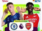 Jadwal-Acara-SCTV-Hari-Ini-Chelsea-vs-Arsenal-Liga-Inggris.jpg