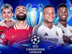 Jadwal-Acara-SCTV-Live-Liverpool-vs-Real-Madrid-di-Streaming.jpg