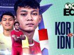 Jadwal-Acara-TV-Indosiar-Live-Streaming-Indonesia-vs-Korea-Selatan-U19.jpg