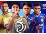 Jadwal-Barito-Putera-vs-Arema-FC.jpg