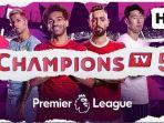 Jadwal-Bola-Hari-Ini-Fulham-vs-Man-United-AS-Roma-vs-Torino-Liga-Italia-PSG-vs-Auxerre.jpg