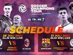 Jadwal-Bola-Live-Trans-7-Barcelona-vs-Man-City-dan-AC-Milan-vs-Real-Madrid.jpg