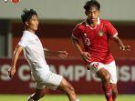 Jadwal-Final-Piala-AFF-U16-Timnas-Indonesia-vs-Vietnam-Live-Indosiar.jpg