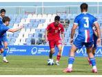 Jadwal-Indonesia-vs-Skotlandia-U17-akan-berlangsung-di-Pinatar-Arena-Murcia.jpg