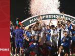 Jadwal-Indosiar-Resmi-Piala-Presiden-2024-Persib-vs-PSM.jpg