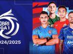 Jadwal-Liga-1-2024-Live-Indosiar-Persib-PSIS-Persija-Persebaya.jpg