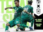 Jadwal-Liga-1-hari-ini-Live-Streaming-Persebaya-vs-Rans-di-Indosiar.jpg