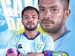 Jadwal-Liga-2-2022-Live-Streaming-Persela-vs-Persikab-Bandung-dan-Persewar-vs-Kalteng-Putra.jpg