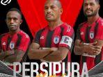 Jadwal-Liga-2-2023-Persipura-belum-bergerak.jpg
