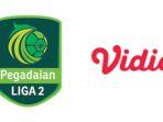 Jadwal-Liga-2-2024-2025-live-vidio.jpg