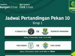 Jadwal-Liga-2-November-2024.jpg