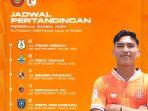 Jadwal-Liga-2-Tiket-Gratis-Persiraja-vs-PSKC-Cimahi-Dibagikan.jpg