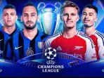 Jadwal-Liga-Champions-Live-SCTV-Inter-Milan-vs-Arsenal.jpg