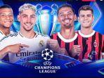 Jadwal-Liga-Champions-Live-SCTV-Real-Madrid-vs-AC-Milan.jpg