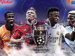 Jadwal-Liga-Champions-SCTV-Man-United-dan-Real-Madrid.jpg