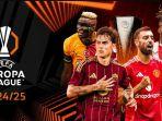 Jadwal-Liga-Europa-Live-TV-AS-Roma-dan-Manchester-United.jpg