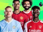 Jadwal-Liga-Inggris-Boxing-Day-Live-SCTV-Liverpool-Arsenal-Man-United.jpg