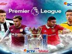 Jadwal-Liga-Inggris-Liverpool-Chelsea-Arsenal-Manchester-United.jpg