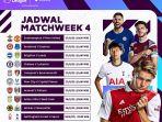 Jadwal-Liga-Inggris-Pekan-4-Ada-Southampton-vs-Man-United-Arsenal-vs-Fulham.jpg