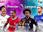 Jadwal-Liga-Inggris-Siaran-Langsung-SCTV-Liverpool-dan-Chelsea.jpg