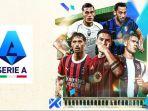 Jadwal-Liga-Italia-2024-AC-Milan-AS-Roma-Juventus-Venezia-Inter-Milan-Main.jpg