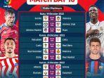 Jadwal-Liga-Spanyol-Elche-vs-Real-Madrid-dan-Barcelona-vs-Villareal.jpg