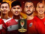 Jadwal-Live-Streaming-Indosiar-Madura-United-vs-Persija-Piala-Presiden-2024.jpg