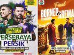 Jadwal-Live-Streaming-Indosiar-Persebaya-vs-Persik-dan-Borneo-FC-vs-Arema-FC.jpg