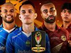 Jadwal-Live-Streaming-Indosiar-Persib-vs-PSM-Piala-Presiden.jpg