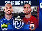 Jadwal-Live-Streaming-Persib-vs-Persija-Indosiar.jpg
